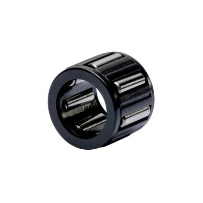 Pjovimo ratukas pjaustyklei KNIPEX TubiX