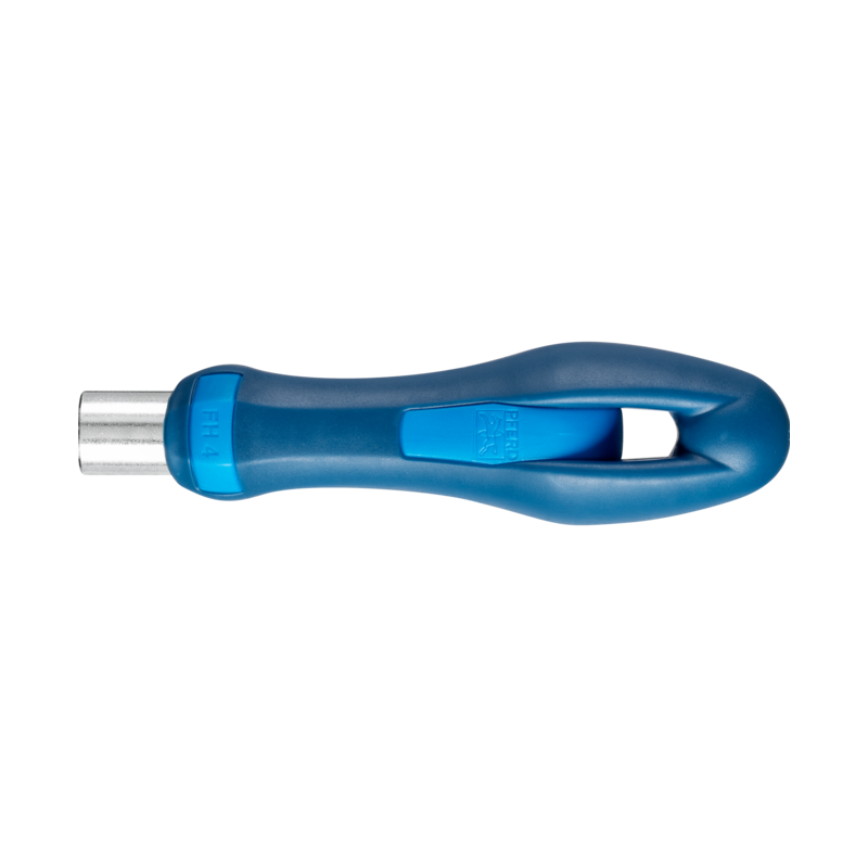 Šepečio rankena PFERD SWG-1/2