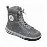 Žieminiai batai ELTEN Desperado ESD S3 CI, pilki 45