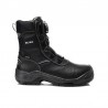 Žieminiai batai ELTEN Joschi Boa GTX ESD S3 SRC Cl 41