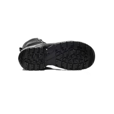 Žieminiai batai ELTEN Joschi Boa GTX ESD S3 SRC Cl 46