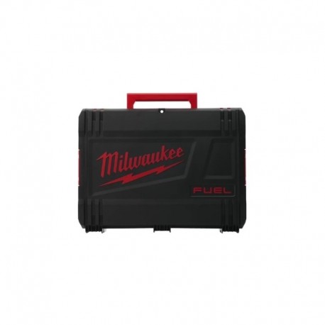 Lagaminas MILWAUKEE Nr.1