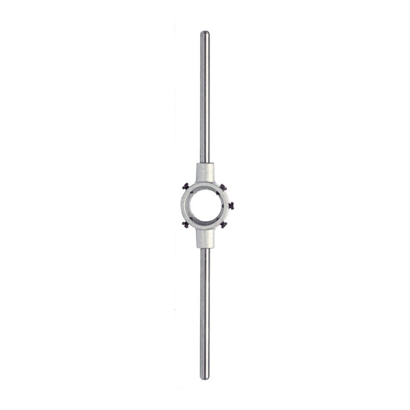 Sriegpjovės laikiklis RUKO M12-M14