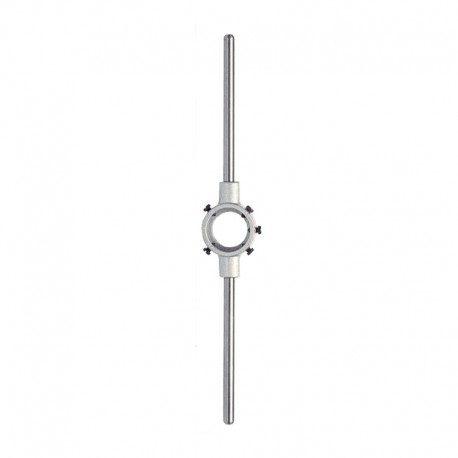 Sriegpjovės laikiklis RUKO M12-M14