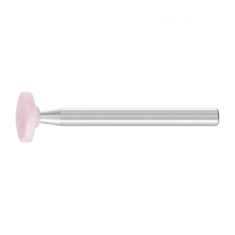 Šlifavimo akmenukas PFERD B 69 3 AR 100 O5V