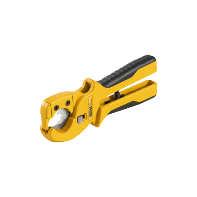 Žirklės REMS ROS PEX 28