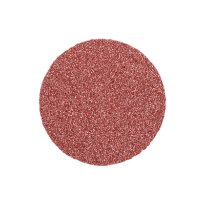 Šlifavimo diskas PFERD CD 50 A80