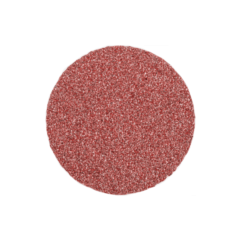 Šlifavimo diskas PFERD CD 50 A80