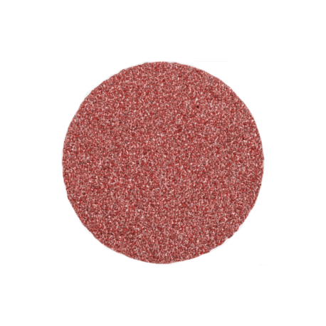 Šlifavimo diskas PFERD CD 50 A80