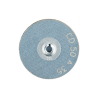 Šlifavimo diskas PFERD CD 50 A80