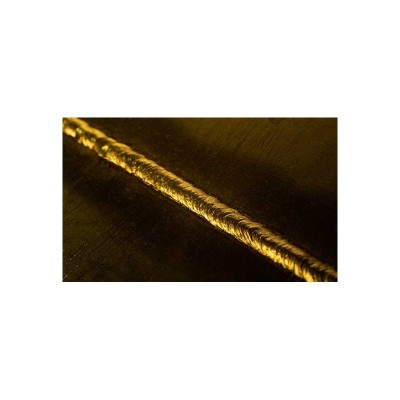 Suvirinimo elektrodai ESAB Goldrox 2,0x300mm, 1kg