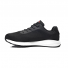 Batai ELTEN Marais black low ESD O1, juodi 41