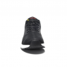Batai ELTEN Marais black low ESD O1, juodi 42