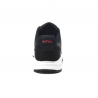 Batai ELTEN Marais black low ESD O1, juodi 42