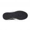 Batai ELTEN Marais black low ESD O1, juodi 42