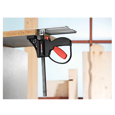 Spaustuvai BOSCH FSN KZW