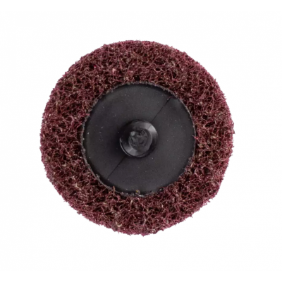 Šlifavimo diskas PFERD CDR VRW 50 A 180