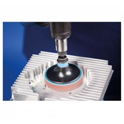 Šlifavimo diskas PFERD CDR VRW 50 A 180