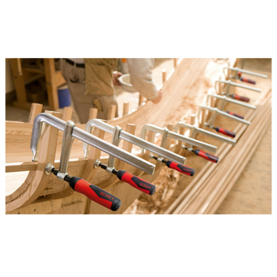 Spaustuvai BESSEY GZ40-12-2K