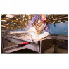 Spaustuvai BESSEY GZ40-12-2K