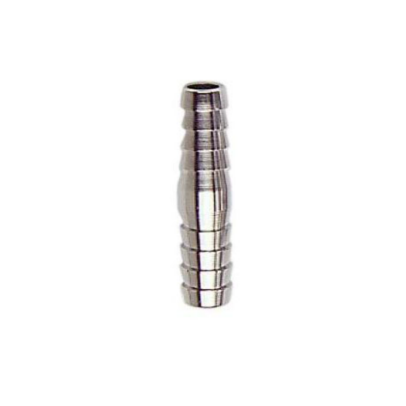 Sujungimas žarnoms CEJN 1/4"-1/4", 6,3 mm