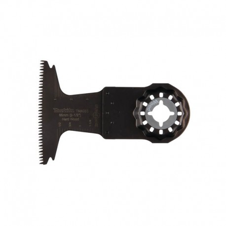 Įgilinamasis pjūklelis medienai MAKITA TMA056 65mm 1 vnt.