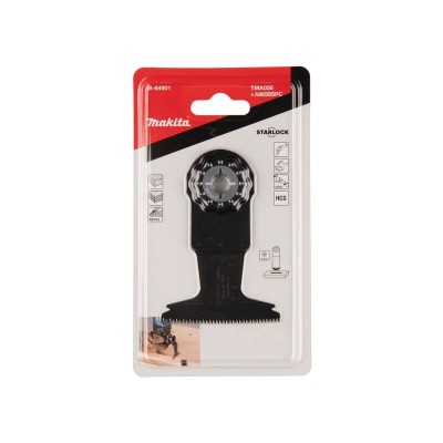 Įgilinamasis pjūklelis medienai MAKITA TMA056 65mm 1 vnt.