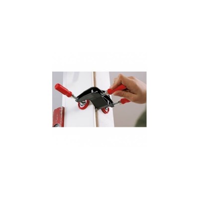 Spaustuvai durų staktoms BESSEY TFM