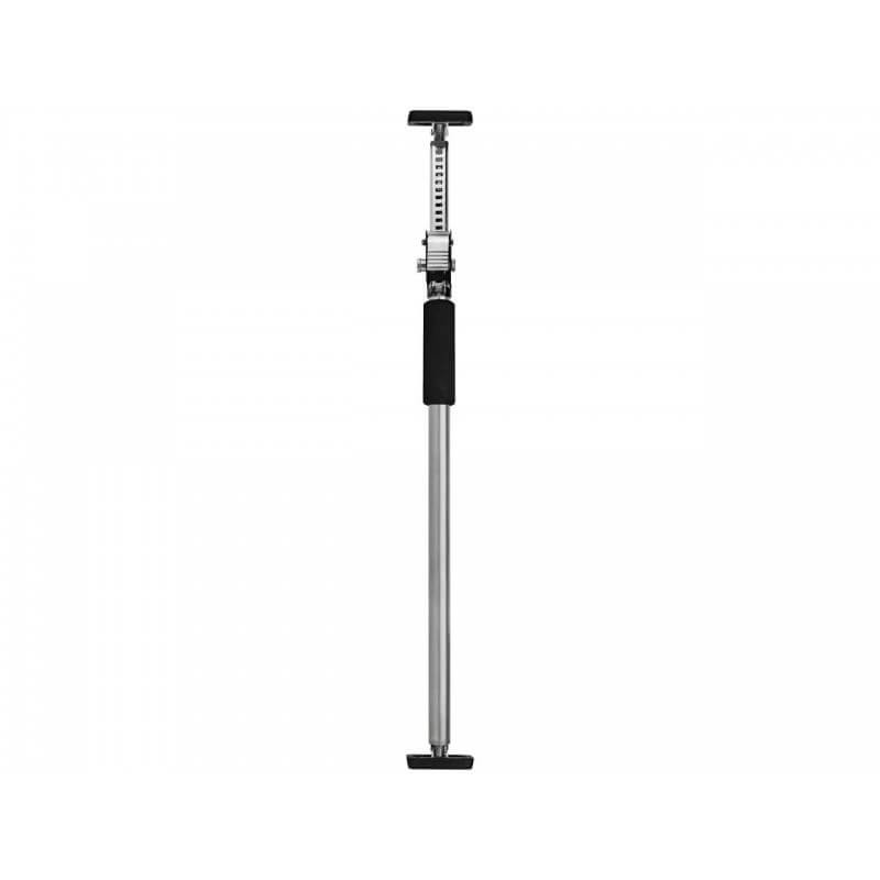 Teleskopinė montavimo atrama BESSEY ST250