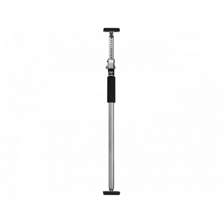 Teleskopinė montavimo atrama BESSEY ST250