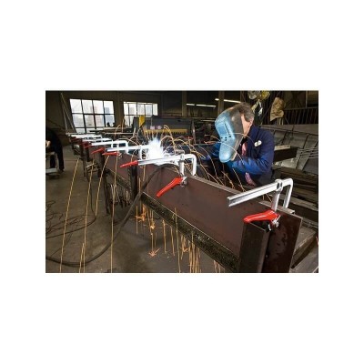 Spaustuvai BESSEY GH20