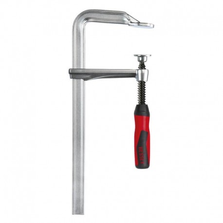 Spaustuvai BESSEY GZ-2K 300 x 140 mm