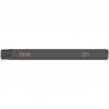 Smūginis atsuktuvo antgalis WERA 867 S Torx TX40 70mm