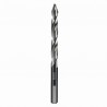 Spiralinis grąžtas RUKO HSS-CO Flowstep 8,5 mm