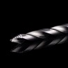 Spiralinis grąžtas RUKO HSS-CO Flowstep 8,5 mm