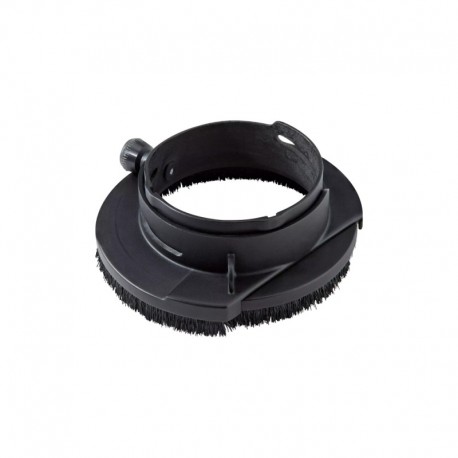 Nusiurbimo gaubtas FLEX SG-R D115 RE