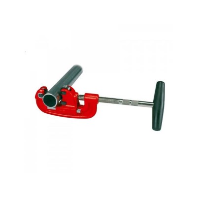 Vamzdžių pjaustyklė ROTHENBERGER Super 2"  0-60mm 