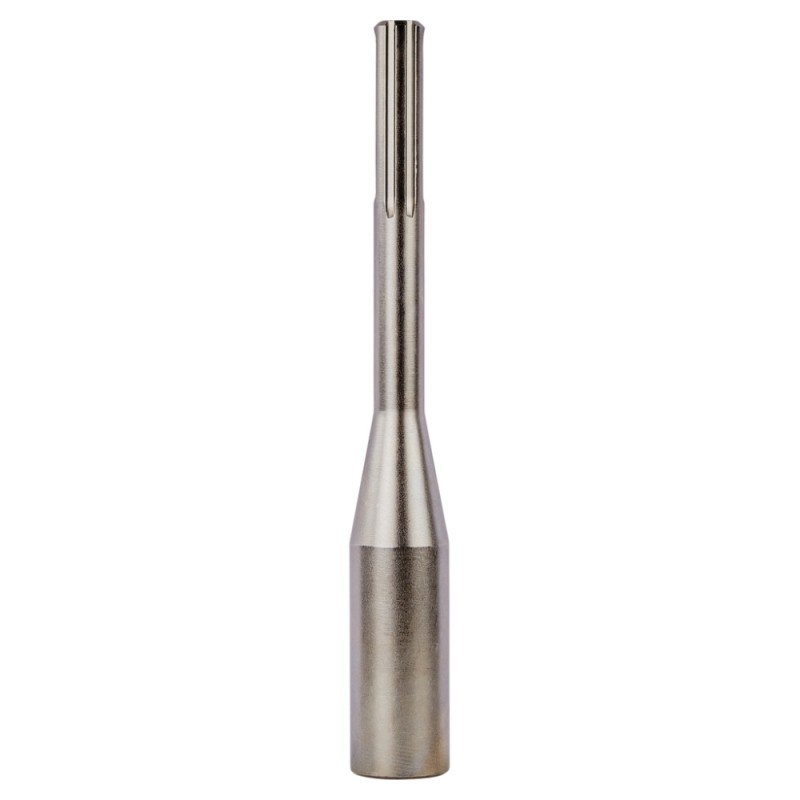 Kaltas įžeminimo strypams MAKITA 22,2x260mm SDS-MAX