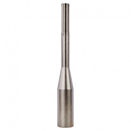 Kaltas įžeminimo strypams MAKITA 22,2x260mm SDS-MAX
