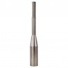 Kaltas įžeminimo strypams MAKITA 22,2x260mm SDS-MAX