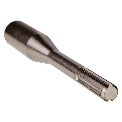 Kaltas įžeminimo strypams MAKITA 22,2x260mm SDS-MAX