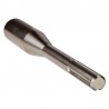Kaltas įžeminimo strypams MAKITA 22,2x260mm SDS-MAX