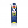 Multifunkcinis purškiklis CARAMBA 70 250 ml