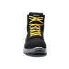 Batai ELTEN Timothy GTX Mid S2 CI/ SRC, juodi 40