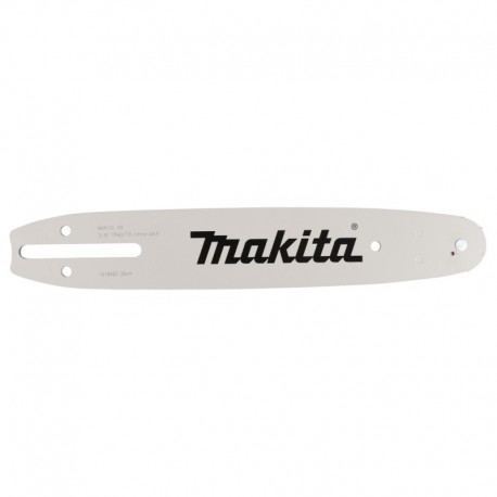 Pjovimo juosta MAKITA 10" 3/8" 1,1mm DUC254Z