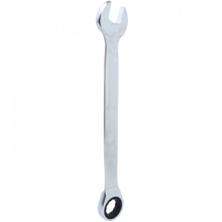 Kombinuotas terkšlinis raktas KS TOOLS 36mm