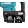 Akumuliatorinis atskėlimo plaktukas MAKITA HM002GZ03 40V Max XGT