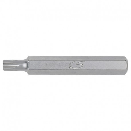 Antgalis KS TOOLS Torx T20 75mm