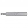 Antgalis KS TOOLS Torx T20 75mm