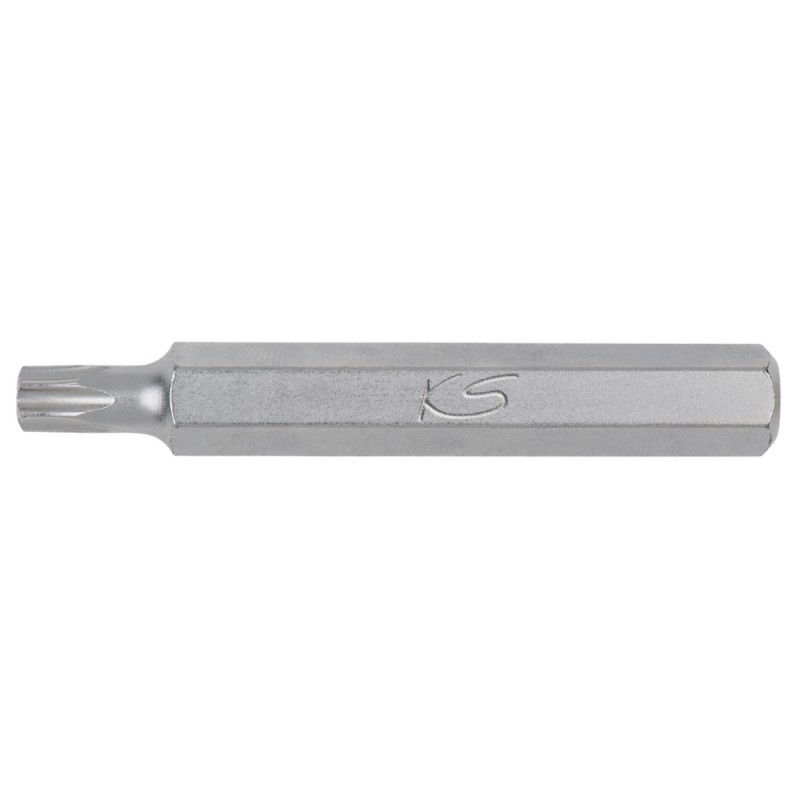 Antgalis KS TOOLS Torx T25 75mm